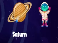 Astro Adventure Tour Max